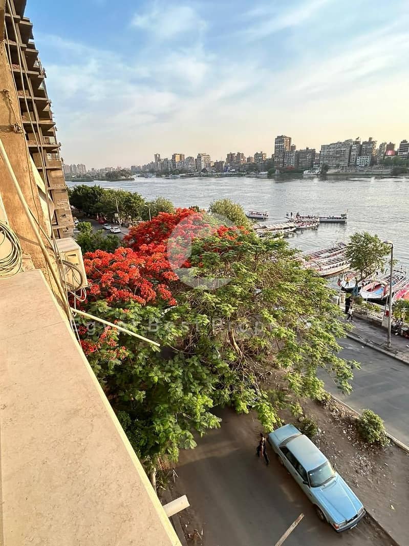 4 WhatsApp Image 2025-12-07 at 01.43. 41_1c04d54a. jpg