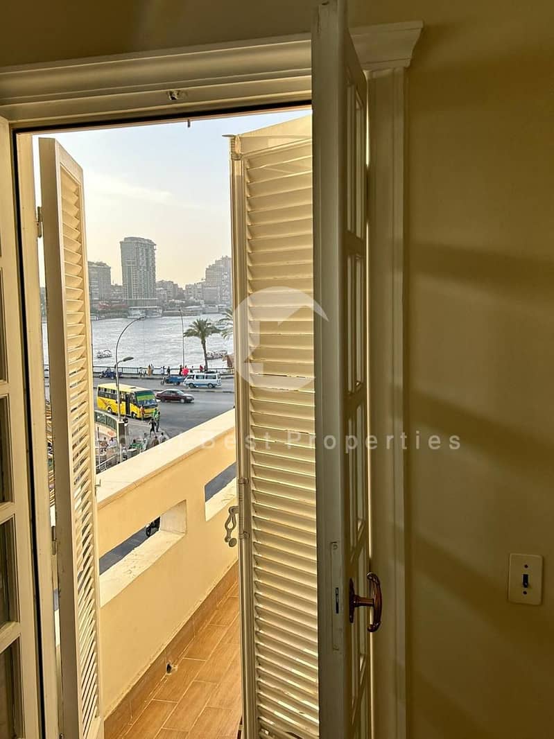 6 WhatsApp Image 2025-12-07 at 01.43. 45_45704ca1. jpg