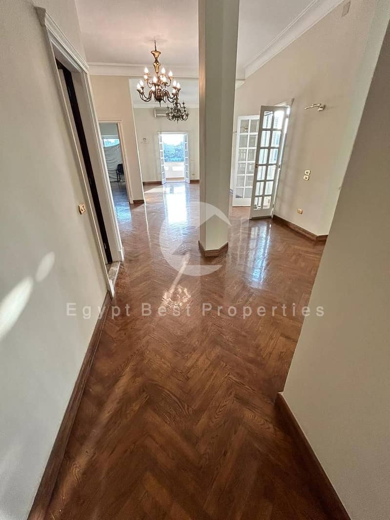 7 WhatsApp Image 2025-12-07 at 01.43. 43_90d491f6. jpg