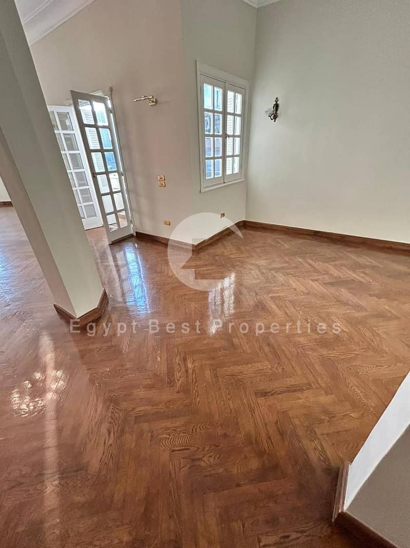 8 WhatsApp Image 2025-12-07 at 01.43. 43_cef5c2f4. jpg