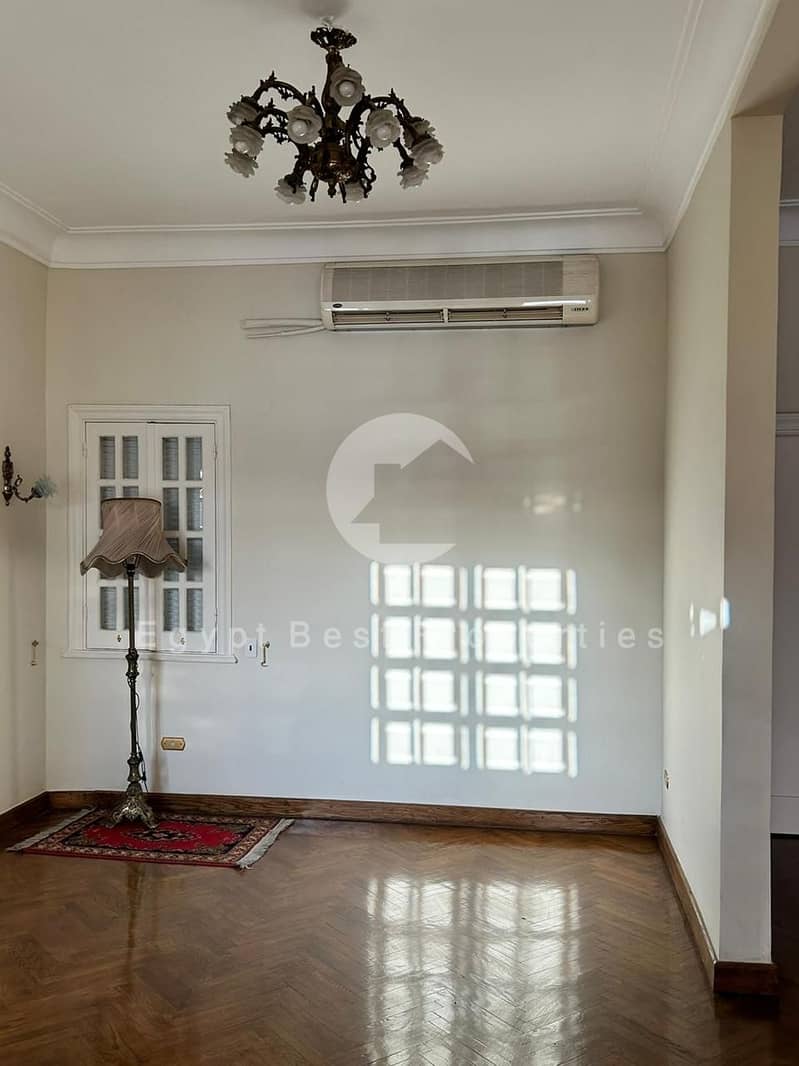 9 WhatsApp Image 2025-12-07 at 01.43. 47_de5e4959. jpg