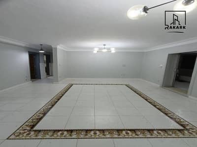 مکتب  للايجار في مصر الجديدة، القاهرة - B7 (Copy). jpg