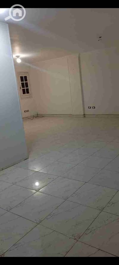 شقة 3 غرف نوم للايجار في 6 أكتوبر، الجيزة - 1000762218. jpg