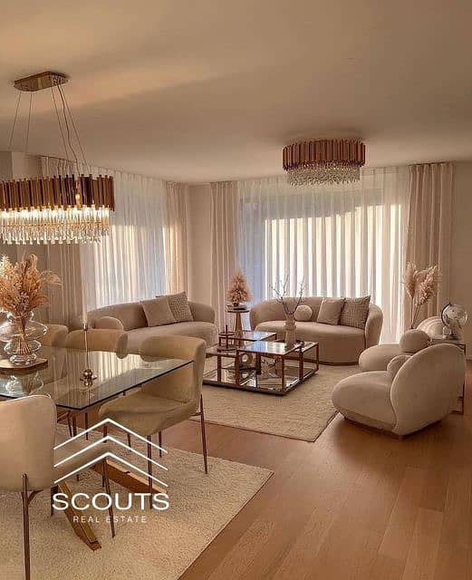 WhatsApp Image 2025-12-07 at 3.12. 53 AM. jpeg