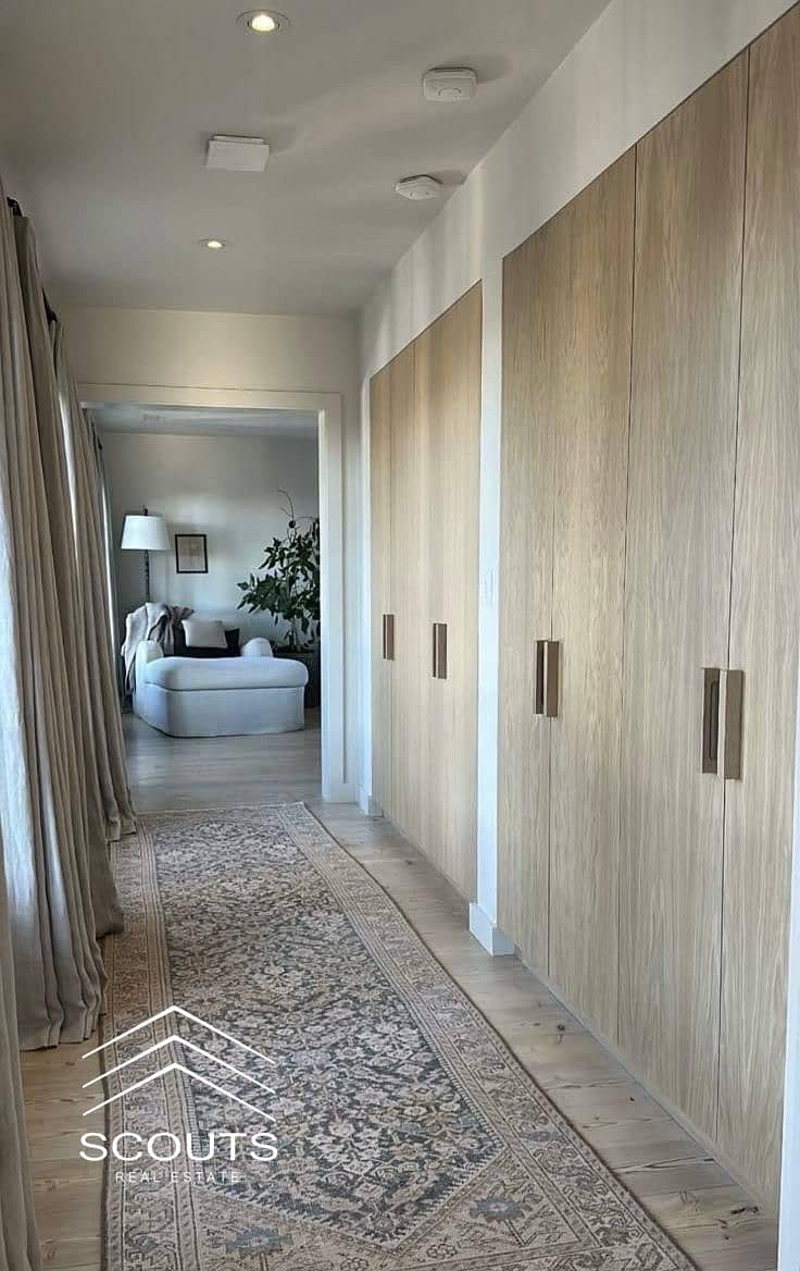 3 WhatsApp Image 2025-12-07 at 1.13. 23 AM (2). jpeg