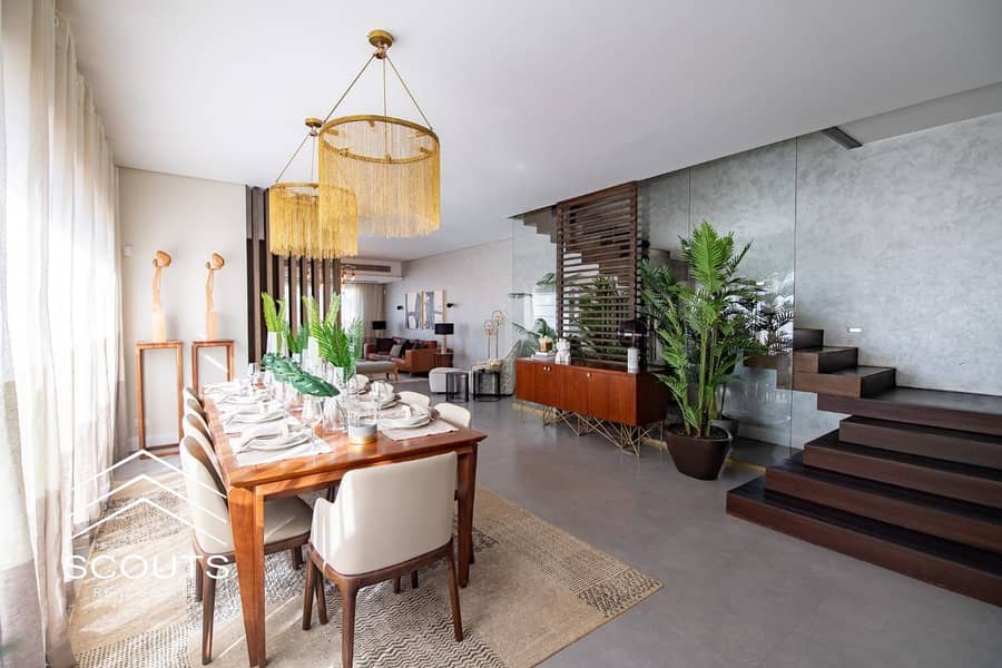 2 123990011_4770519066351381_5603153139651044134_o. jpg