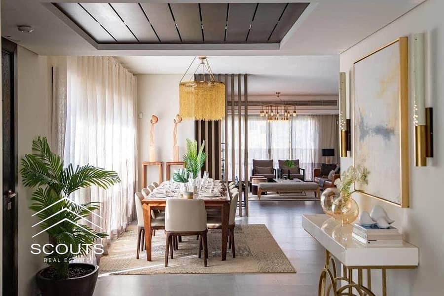 3 453195858_3870203019876812_7896584665269242265_n. jpg