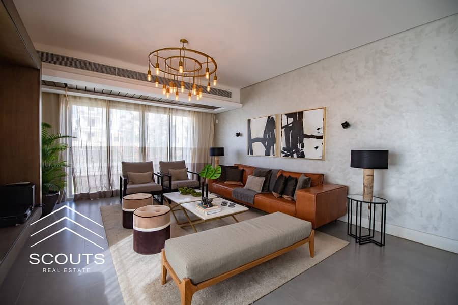 4 123781705_4770519056351382_8466635557965560413_o. jpg