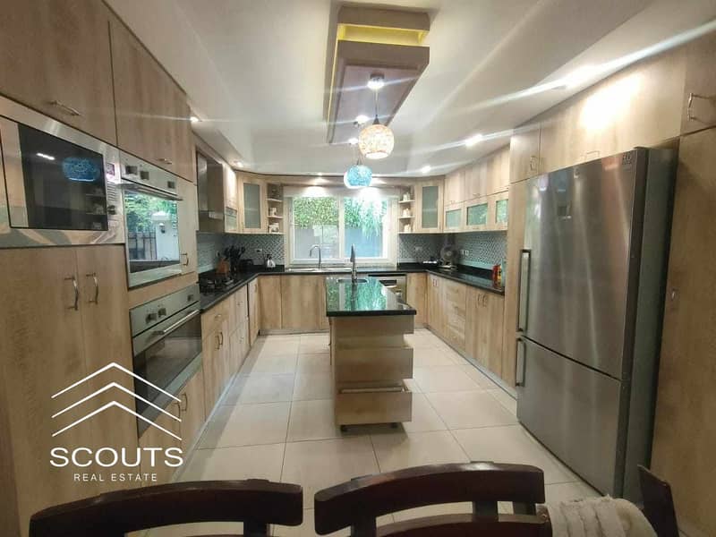 5 367747620_1661874907613841_3733140071494359253_n. jpg