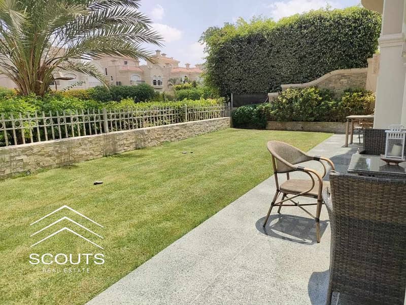 8 367747620_1661874864280512_8362206935808749633_n. jpg