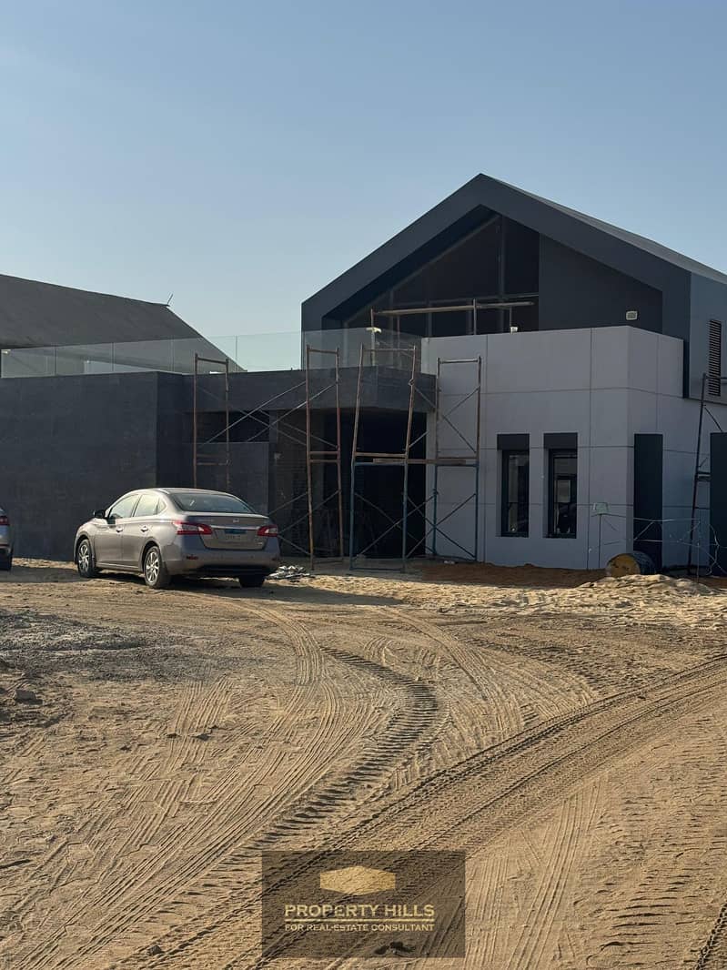 2 WhatsApp Image 2025-12-06 at 11.20. 00 AM. jpeg