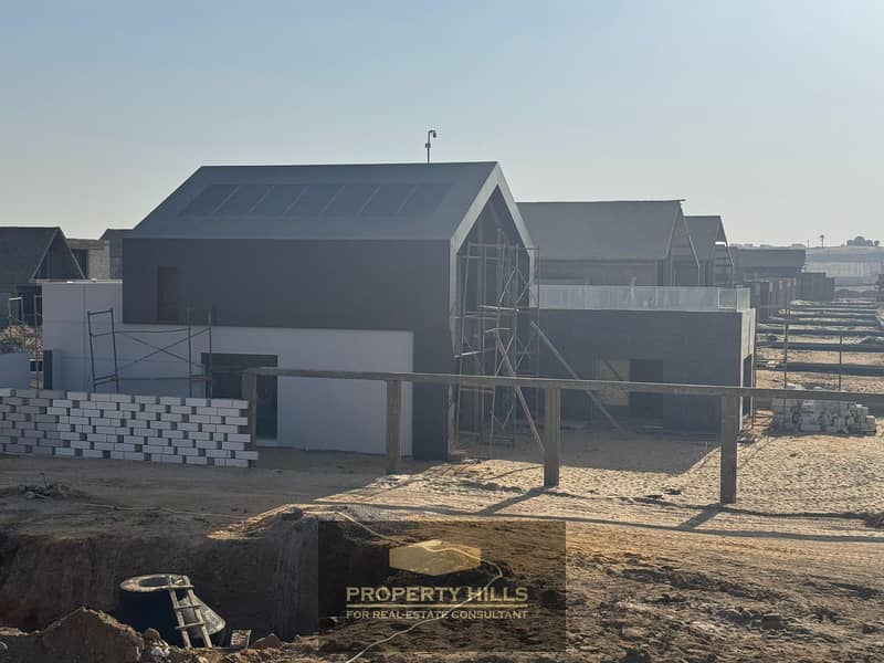 3 WhatsApp Image 2025-12-06 at 11.19. 59 AM. jpeg