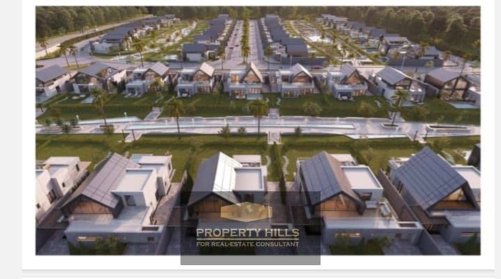 4 WhatsApp Image 2024-07-21 at 3.40. 27 PM (2). jpeg