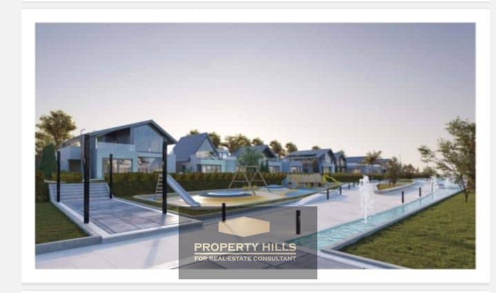 5 WhatsApp Image 2024-07-21 at 3.40. 27 PM. jpeg