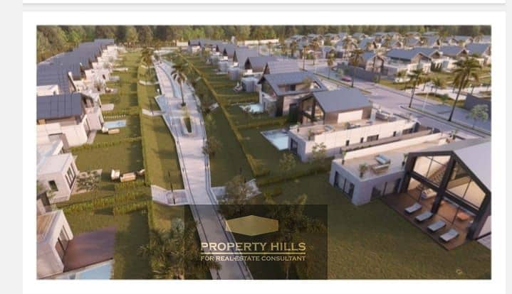 6 WhatsApp Image 2024-07-21 at 3.40. 28 PM (1). jpeg