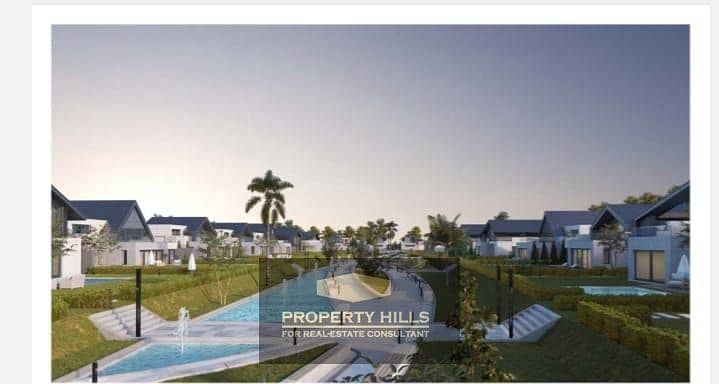 9 WhatsApp Image 2024-07-21 at 3.40. 29 PM (2). jpeg