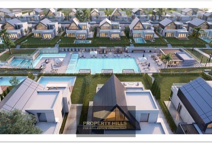 10 WhatsApp Image 2024-07-21 at 3.40. 29 PM. jpeg