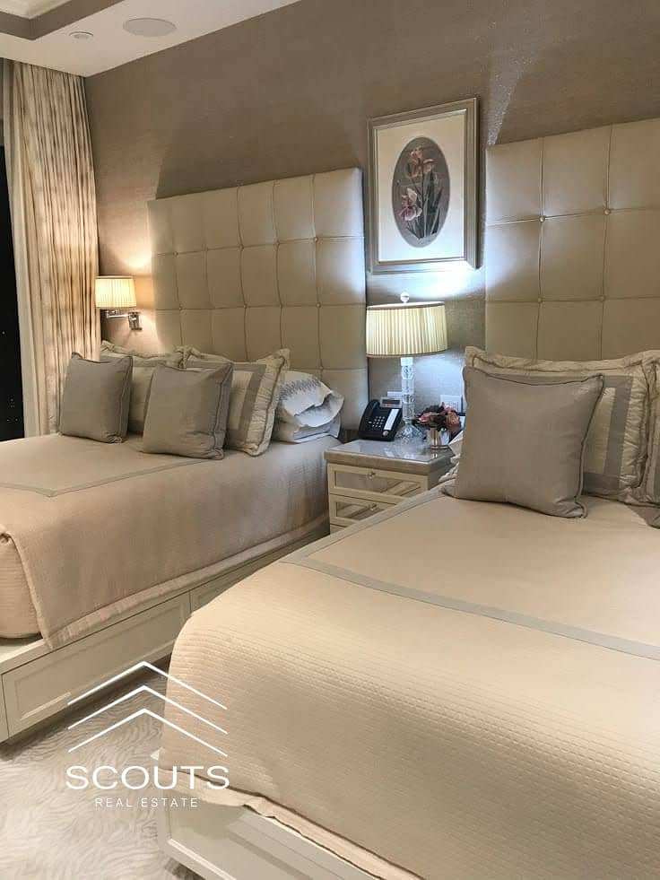 6 WhatsApp Image 2025-10-16 at 15.44. 20_0990526b. jpg