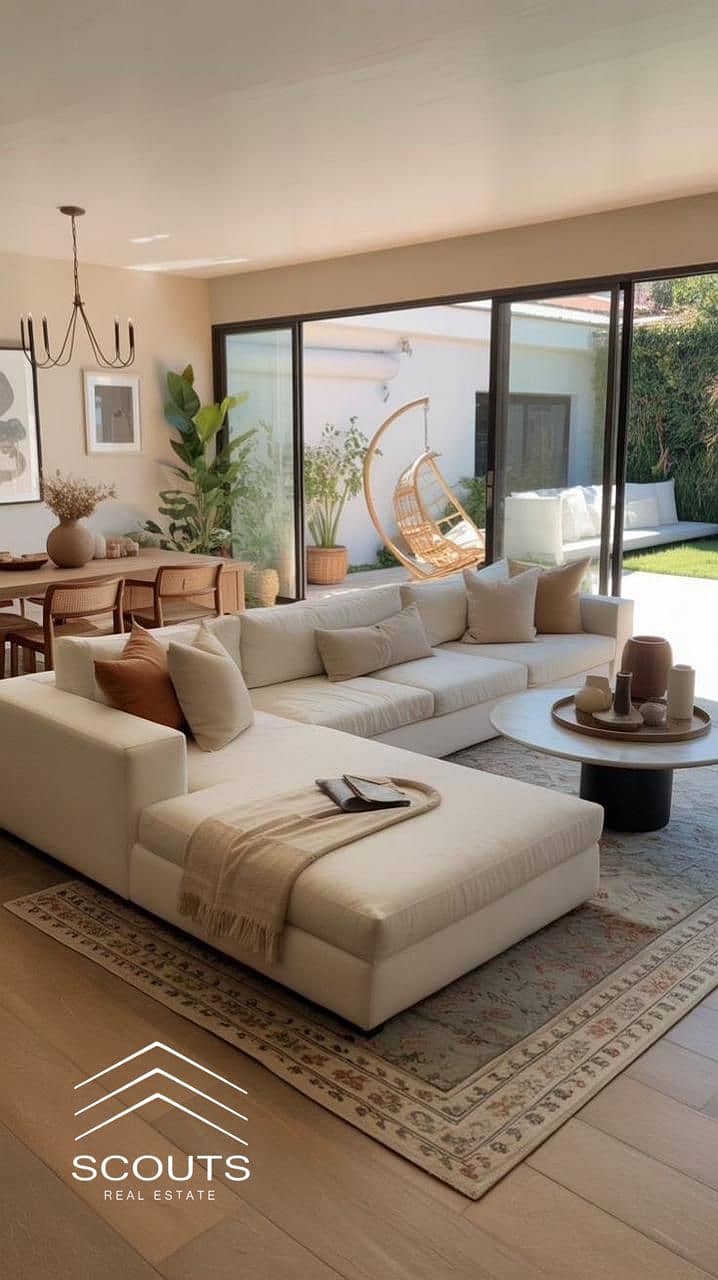 WhatsApp Image 2025-12-07 at 1.13. 23 AM. jpeg