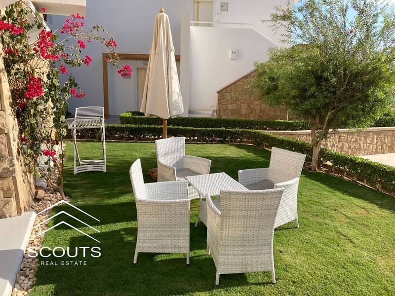 2 WhatsApp_Image_2025-03-27_at_14.33. 11. jpeg