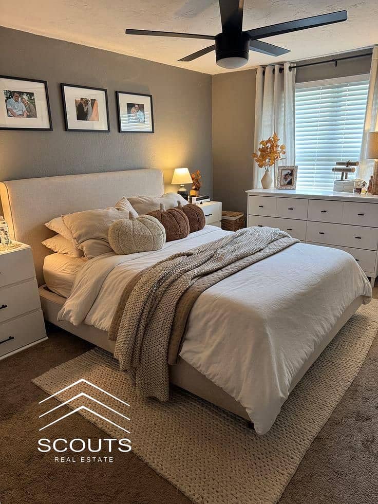 6 WhatsApp Image 2025-12-07 at 1.13. 23 AM (1). jpeg