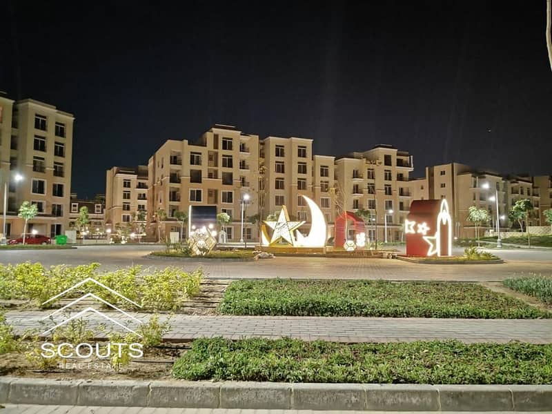 11 IMG-20230430-WA0018. jpg