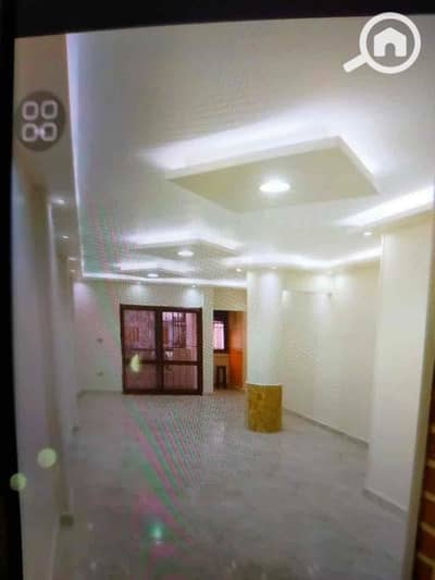 Office for Rent in Miami, Alexandria - 60eb918e-d06c-4c02-ab57-b783bb3cbd4b. jpg