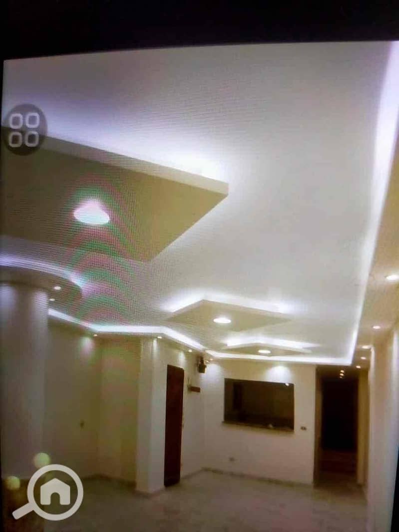 3 112d0047-2427-4445-8554-129aa78a27b5. jpg