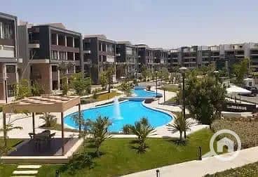 2 WhatsApp Image 2025-12-04 at 3.47. 16 PM (1). jpeg