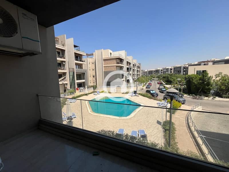 3 WhatsApp Image 2025-12-04 at 3.47. 17 PM (1). jpeg