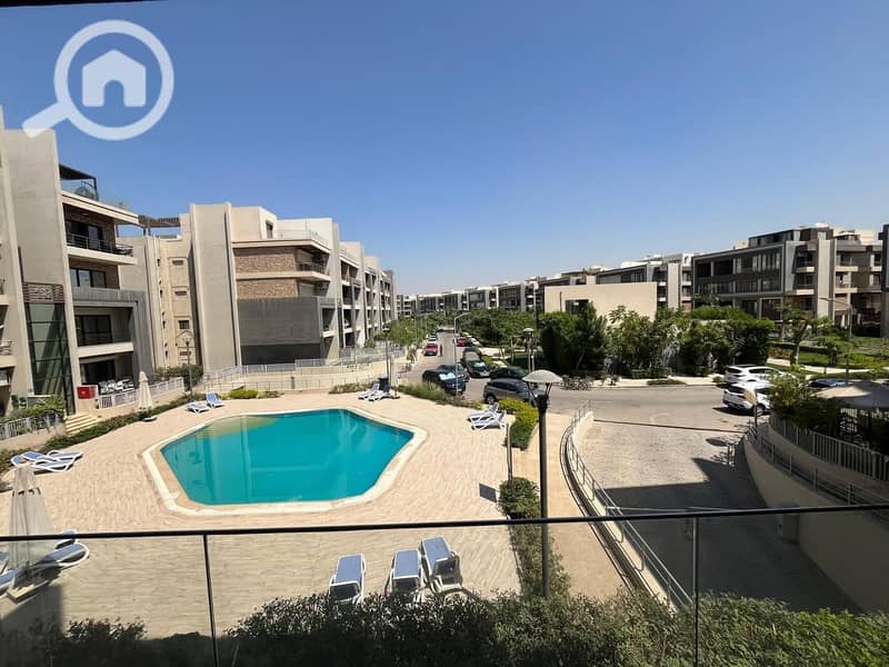 5 WhatsApp Image 2025-12-04 at 3.47. 17 PM. jpeg