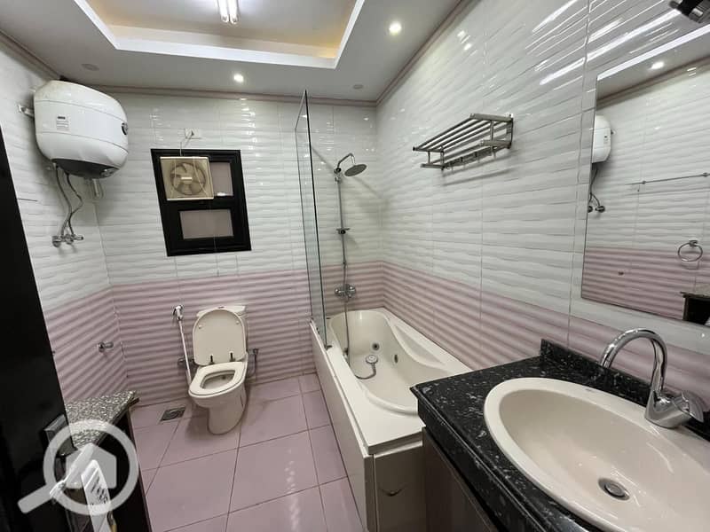 6 WhatsApp Image 2025-12-04 at 3.47. 18 PM (1). jpeg