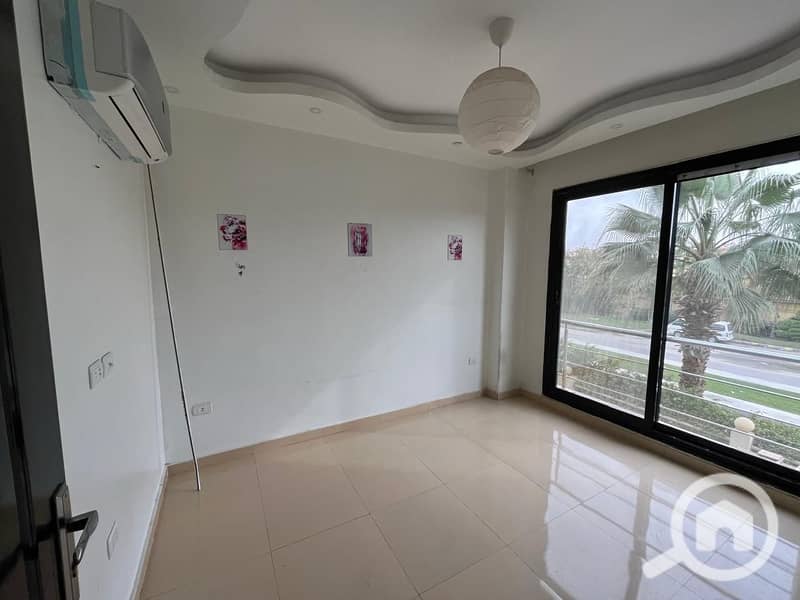 7 WhatsApp Image 2025-12-04 at 3.47. 18 PM. jpeg