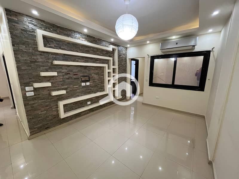 8 WhatsApp Image 2025-12-04 at 3.47. 19 PM (1). jpeg