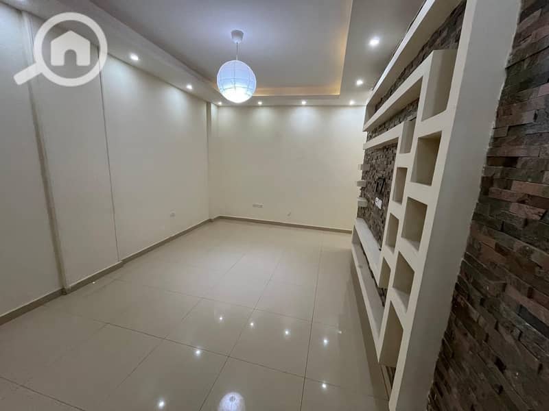 10 WhatsApp Image 2025-12-04 at 3.47. 19 PM. jpeg