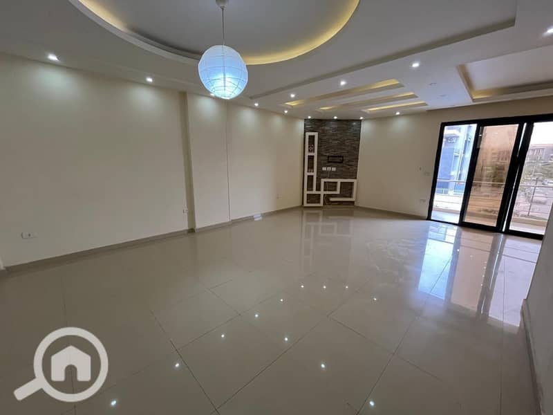 11 WhatsApp Image 2025-12-04 at 3.47. 20 PM (1). jpeg