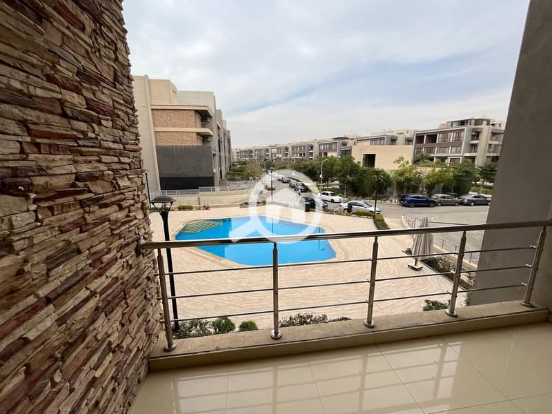 13 WhatsApp Image 2025-12-04 at 3.47. 21 PM (1). jpeg