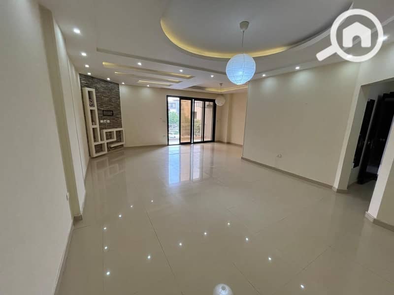 14 WhatsApp Image 2025-12-04 at 3.47. 21 PM. jpeg