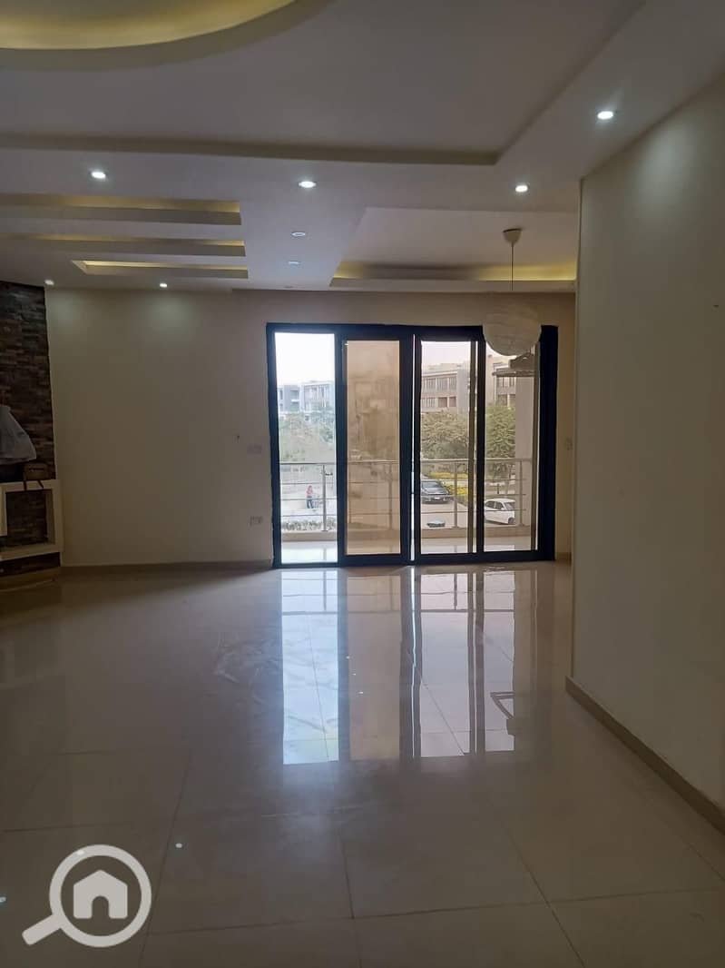 16 WhatsApp Image 2025-12-04 at 3.47. 27 PM (1). jpeg