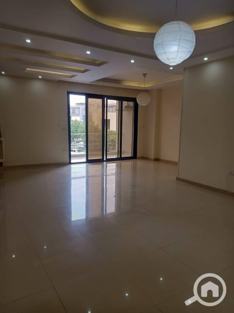 17 WhatsApp Image 2025-12-04 at 3.47. 24 PM. jpeg