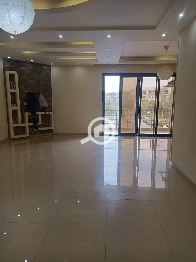 18 WhatsApp Image 2025-12-04 at 3.47. 28 PM. jpeg