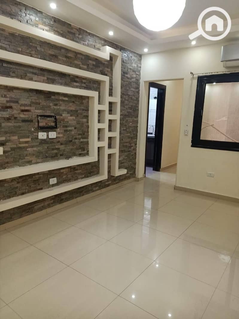 19 WhatsApp Image 2025-12-04 at 3.47. 23 PM (1). jpeg