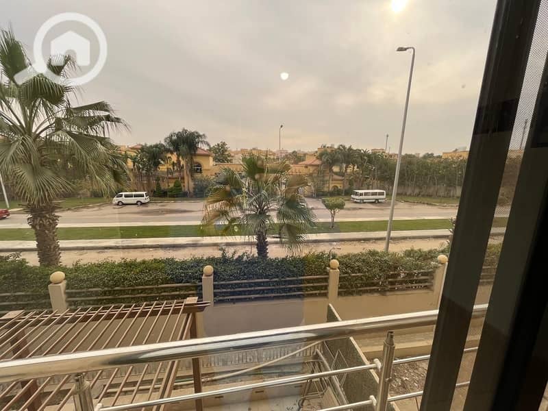 20 WhatsApp Image 2025-12-04 at 3.47. 22 PM. jpeg