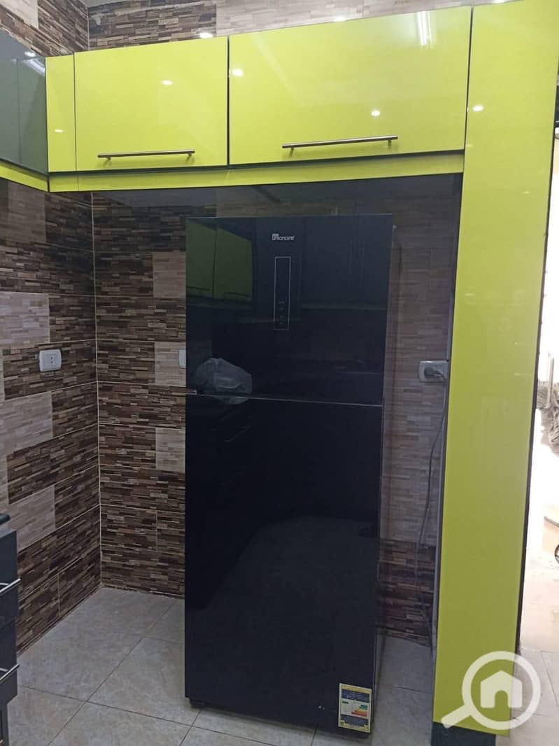 21 WhatsApp Image 2025-12-04 at 3.47. 23 PM. jpeg