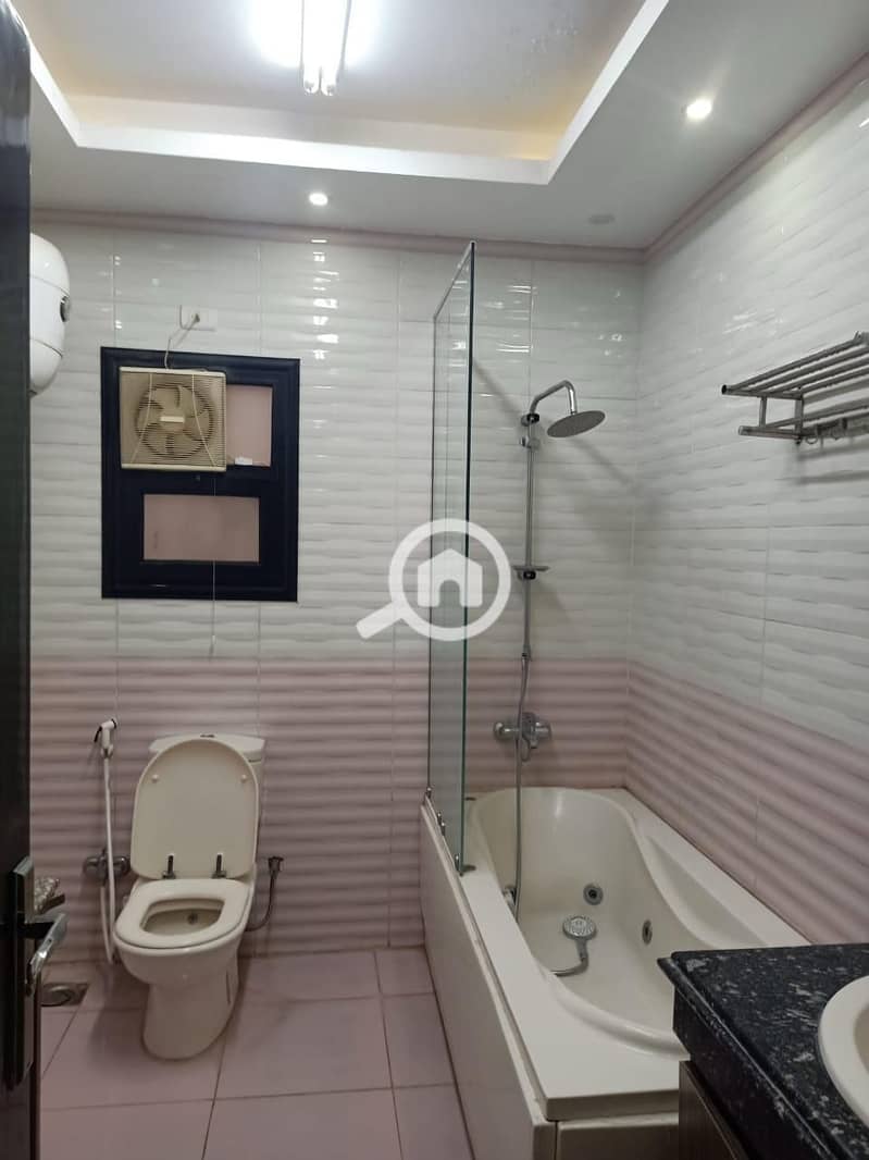 22 WhatsApp Image 2025-12-04 at 3.47. 24 PM (1). jpeg