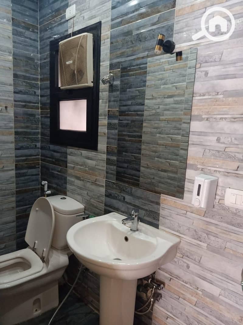 23 WhatsApp Image 2025-12-04 at 3.47. 25 PM (1). jpeg