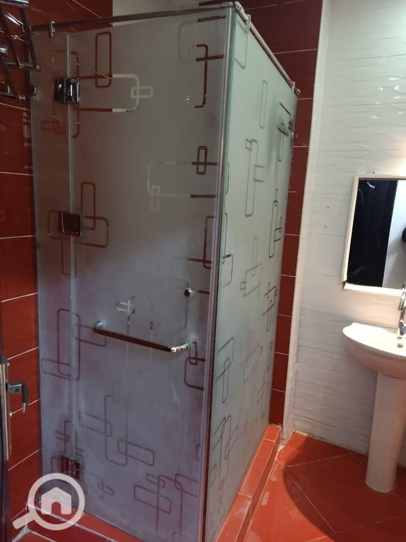 25 WhatsApp Image 2025-12-04 at 3.47. 25 PM. jpeg