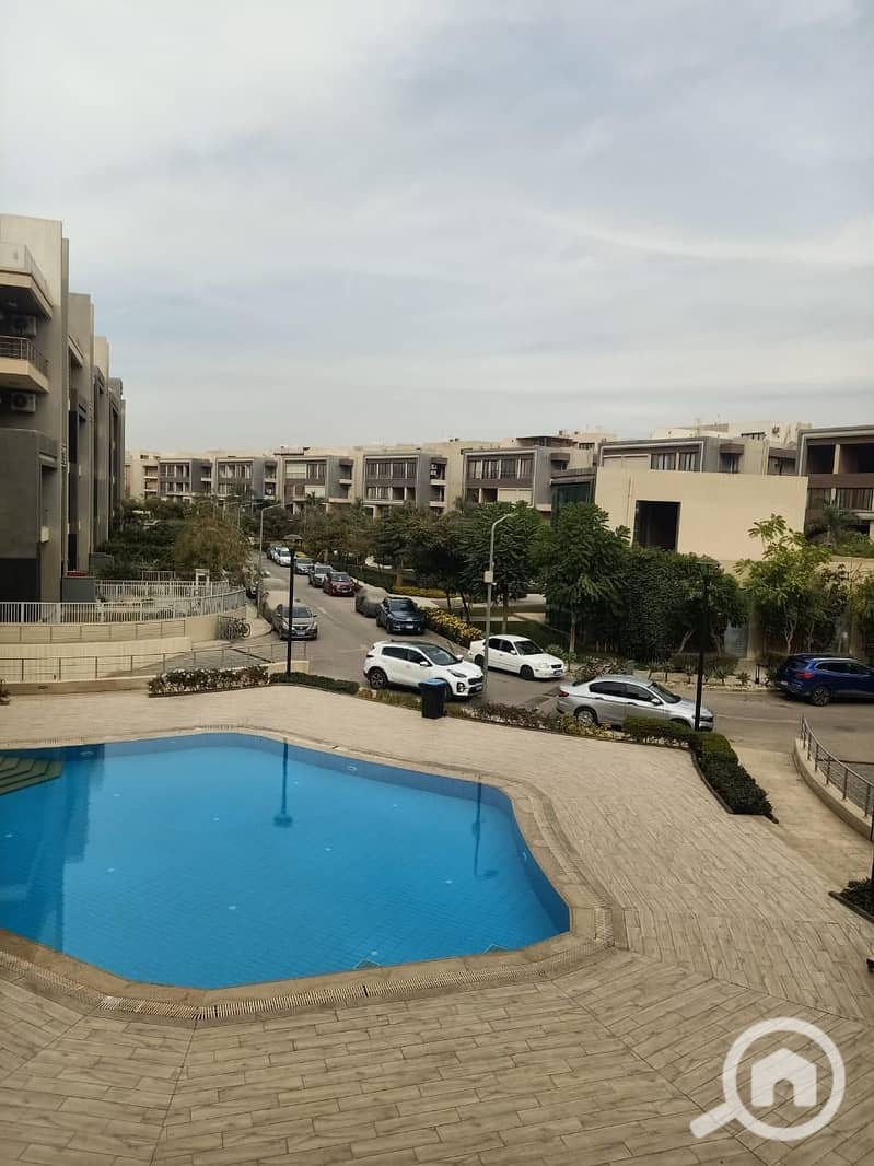 26 WhatsApp Image 2025-12-04 at 3.47. 26 PM (1). jpeg