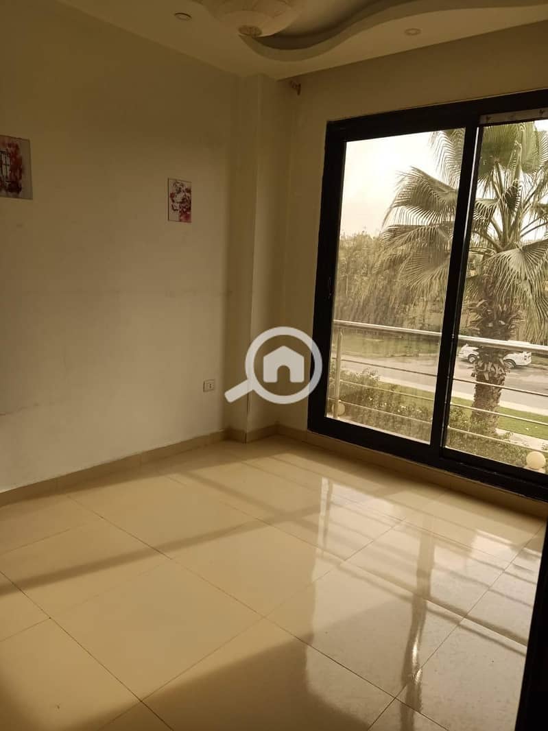 27 WhatsApp Image 2025-12-04 at 3.47. 26 PM. jpeg