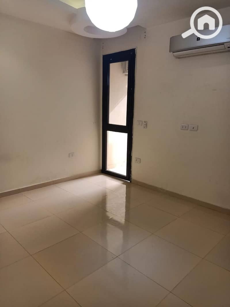 28 WhatsApp Image 2025-12-04 at 3.47. 27 PM (2). jpeg